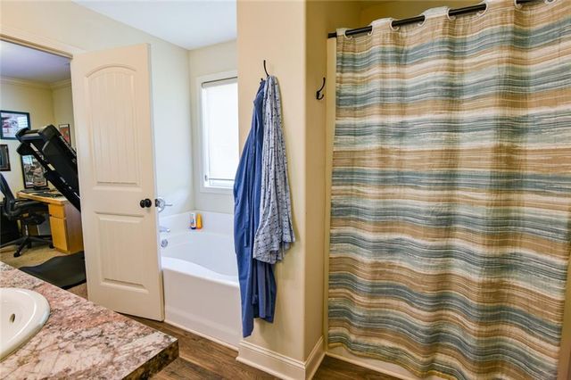 829 Bethany Estates Drive, Monroe, GA 30655