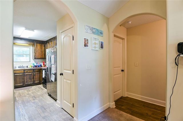 829 Bethany Estates Drive, Monroe, GA 30655