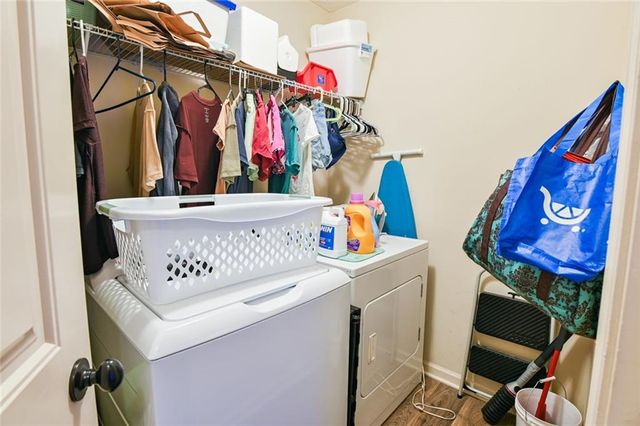 829 Bethany Estates Drive, Monroe, GA 30655