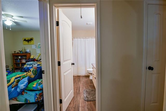 829 Bethany Estates Drive, Monroe, GA 30655