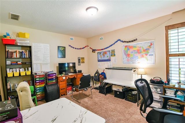 829 Bethany Estates Drive, Monroe, GA 30655