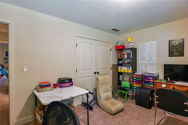 829 Bethany Estates Drive, Monroe, GA 30655