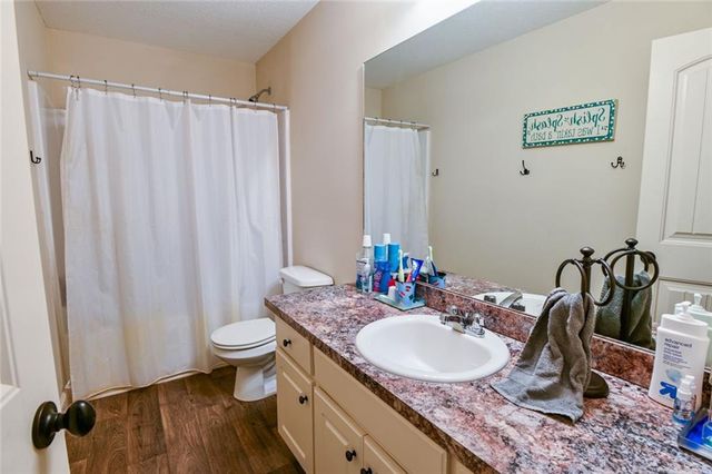 829 Bethany Estates Drive, Monroe, GA 30655