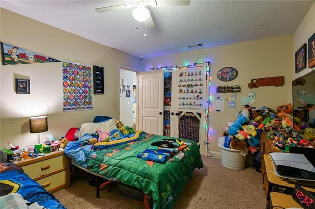 829 Bethany Estates Drive, Monroe, GA 30655