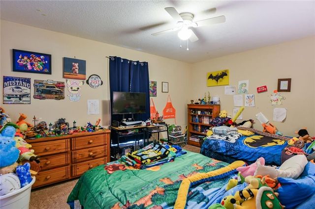 829 Bethany Estates Drive, Monroe, GA 30655