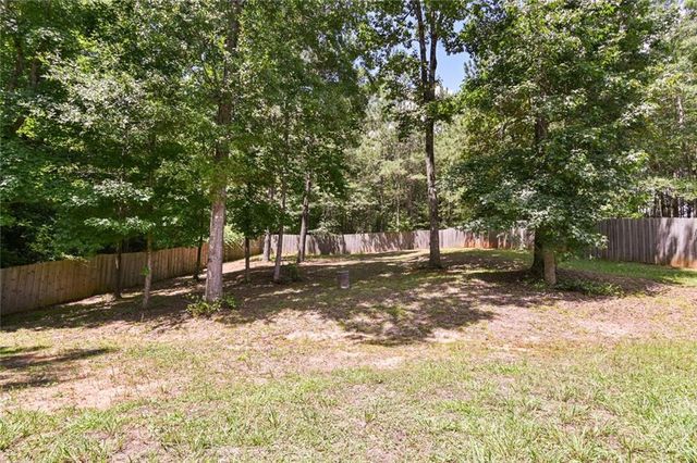 829 Bethany Estates Drive, Monroe, GA 30655