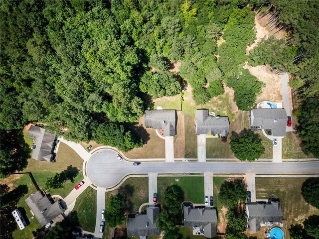 829 Bethany Estates Drive, Monroe, GA 30655