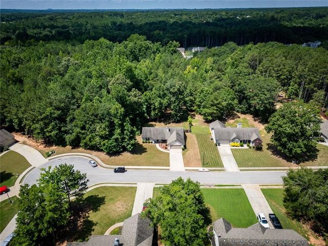 829 Bethany Estates Drive, Monroe, GA 30655