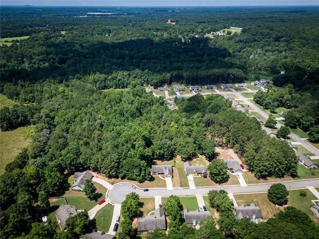 829 Bethany Estates Drive, Monroe, GA 30655