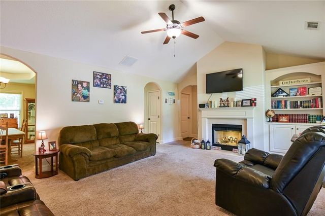 829 Bethany Estates Drive, Monroe, GA 30655