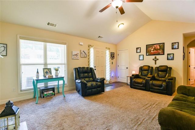829 Bethany Estates Drive, Monroe, GA 30655