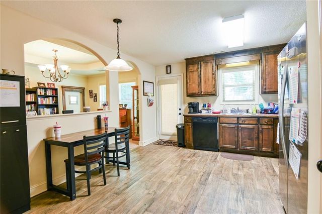 829 Bethany Estates Drive, Monroe, GA 30655