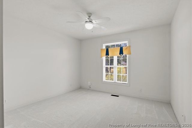 1420 Four Wood Drive, Fayetteville, NC 28312