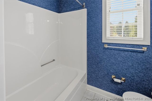 1420 Four Wood Drive, Fayetteville, NC 28312