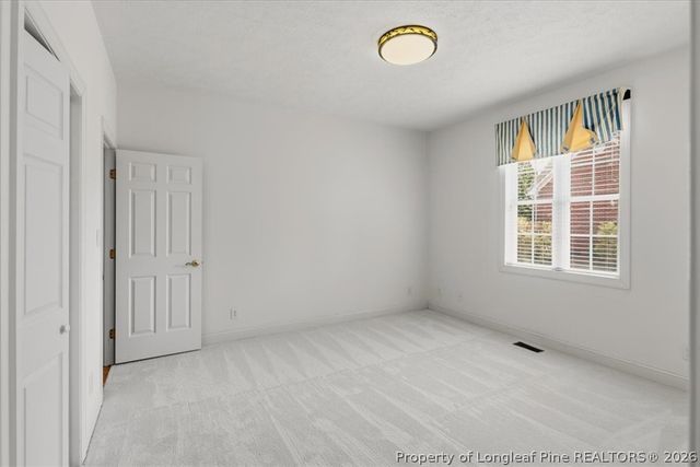 1420 Four Wood Drive, Fayetteville, NC 28312