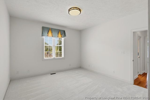 1420 Four Wood Drive, Fayetteville, NC 28312