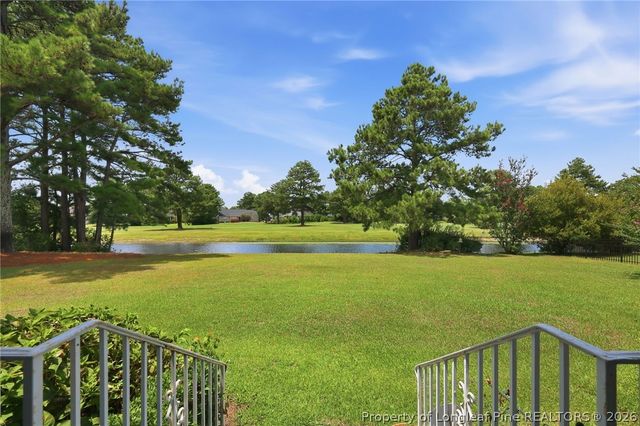 1420 Four Wood Drive, Fayetteville, NC 28312