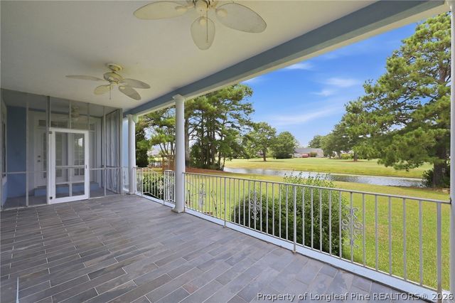 1420 Four Wood Drive, Fayetteville, NC 28312