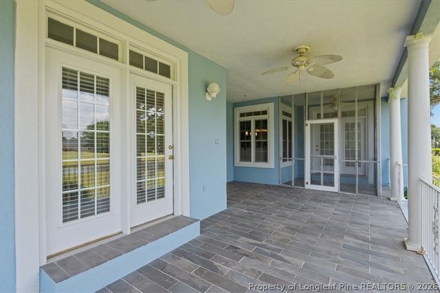 1420 Four Wood Drive, Fayetteville, NC 28312