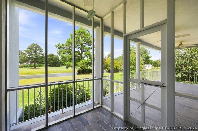 1420 Four Wood Drive, Fayetteville, NC 28312