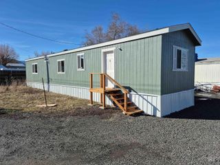 810 N. D St, # 1 1, Grangeville, ID 83530