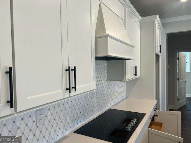 1081 Lake Terrace Bend, Greensboro, GA 30642