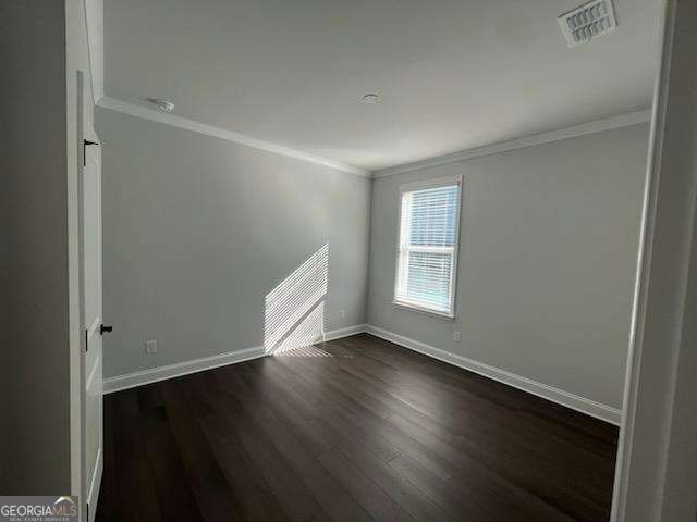 1081 Lake Terrace Bend, Greensboro, GA 30642