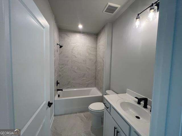 1081 Lake Terrace Bend, Greensboro, GA 30642