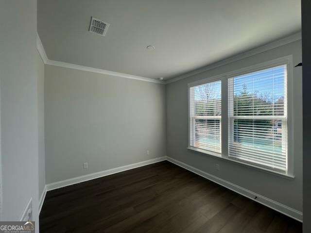 1081 Lake Terrace Bend, Greensboro, GA 30642