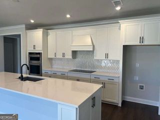 1081 Lake Terrace Bend, Greensboro, GA 30642