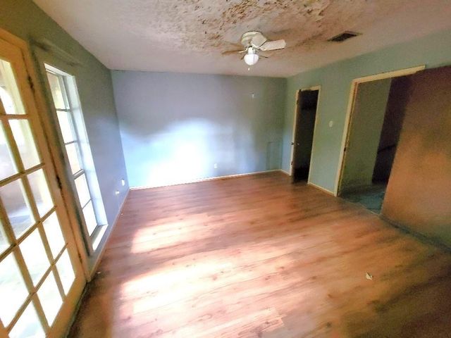 10702 Sagewillow Lane, Houston, TX 77089