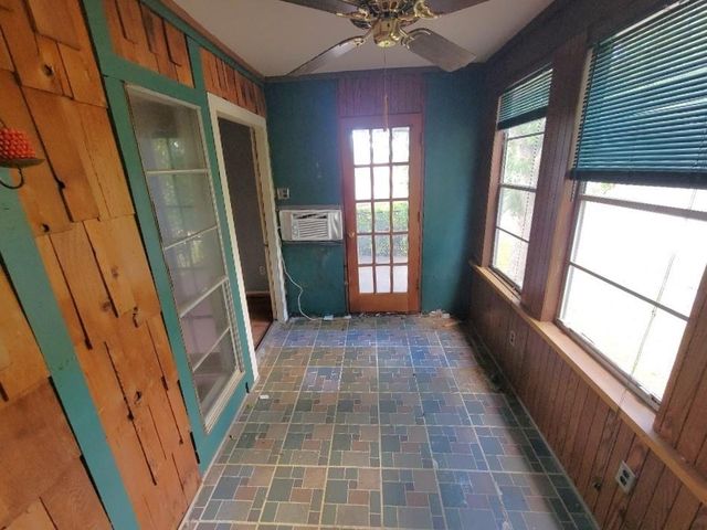 10702 Sagewillow Lane, Houston, TX 77089