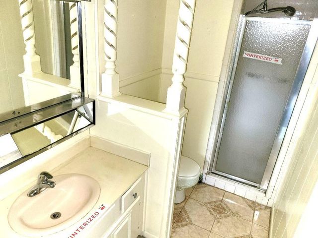 10702 Sagewillow Lane, Houston, TX 77089