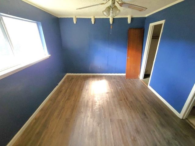 10702 Sagewillow Lane, Houston, TX 77089