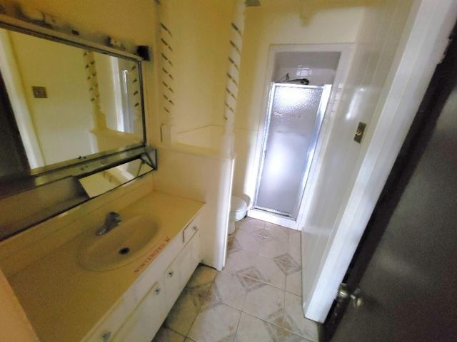 10702 Sagewillow Lane, Houston, TX 77089