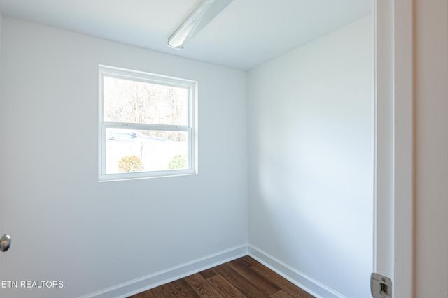 1602 Berry Rd, Knoxville, TN 37920