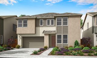 947 Wilder Ln, Bickford Ranch, CA 95648