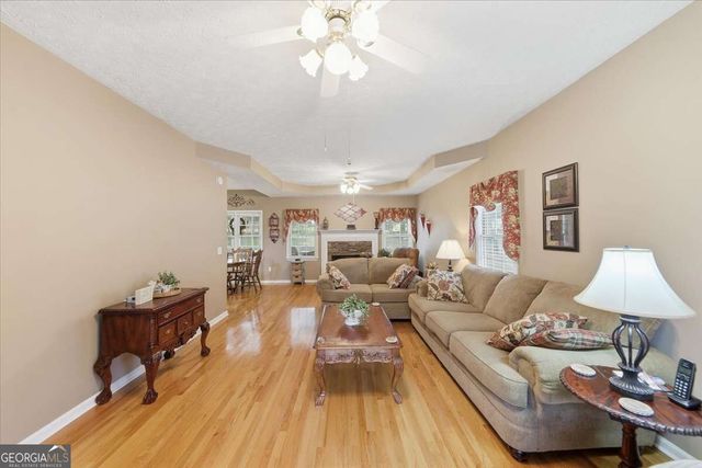 172 Glenn Eagles Way, Hiram, GA 30141