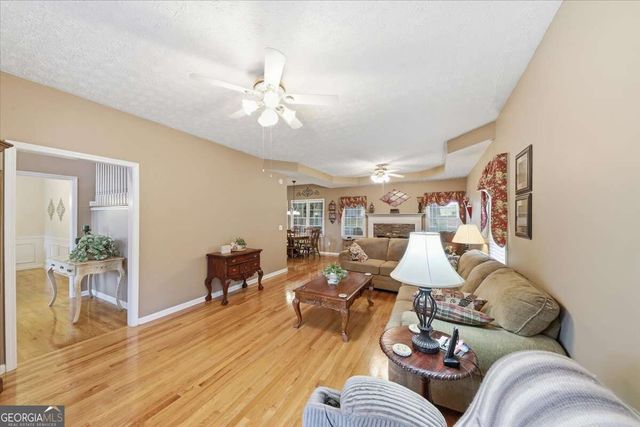 172 Glenn Eagles Way, Hiram, GA 30141
