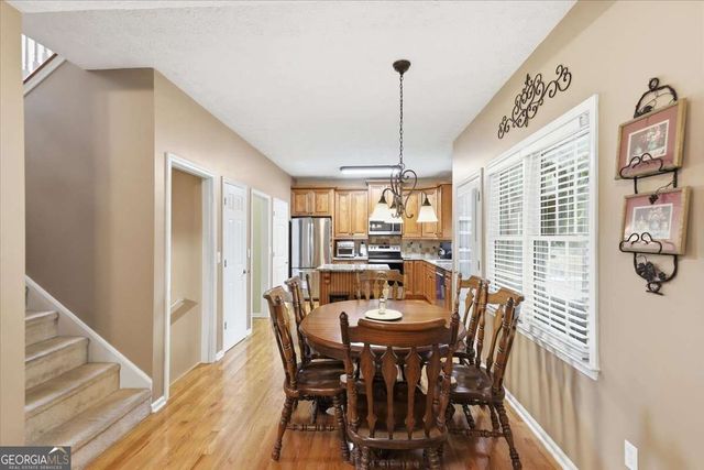 172 Glenn Eagles Way, Hiram, GA 30141