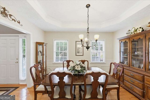 172 Glenn Eagles Way, Hiram, GA 30141