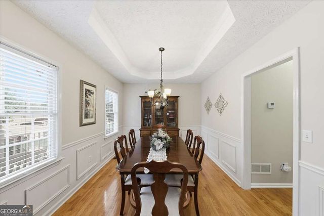 172 Glenn Eagles Way, Hiram, GA 30141