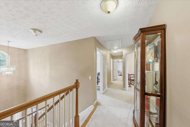 172 Glenn Eagles Way, Hiram, GA 30141