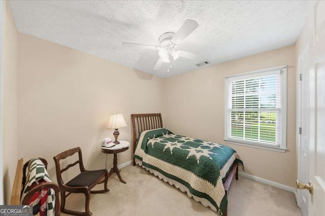 172 Glenn Eagles Way, Hiram, GA 30141