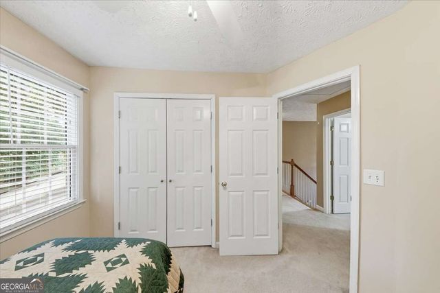 172 Glenn Eagles Way, Hiram, GA 30141