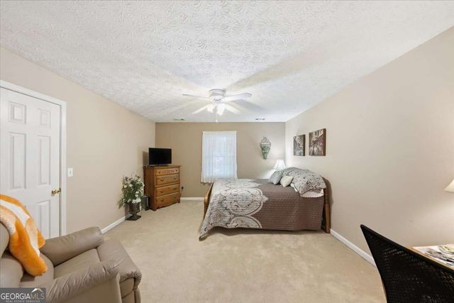172 Glenn Eagles Way, Hiram, GA 30141