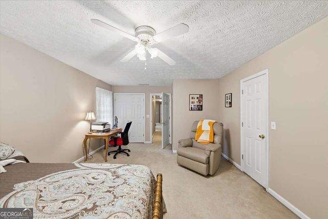 172 Glenn Eagles Way, Hiram, GA 30141
