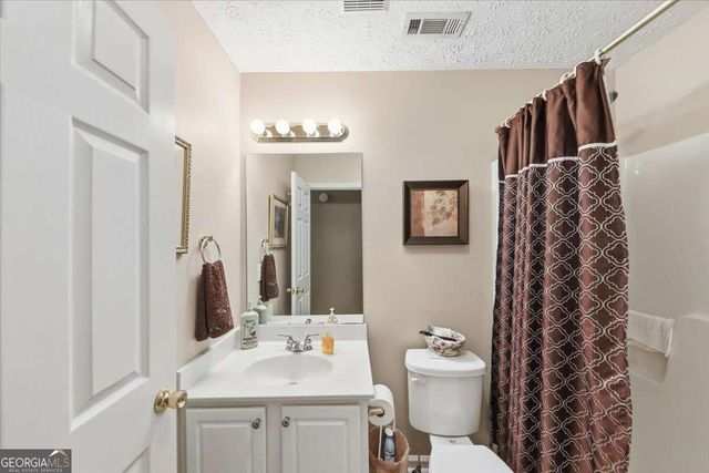 172 Glenn Eagles Way, Hiram, GA 30141