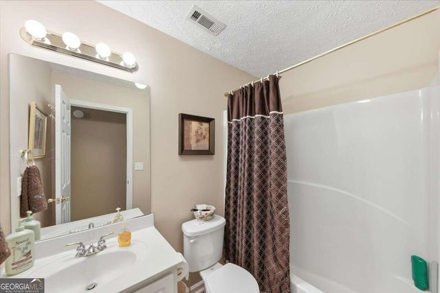 172 Glenn Eagles Way, Hiram, GA 30141