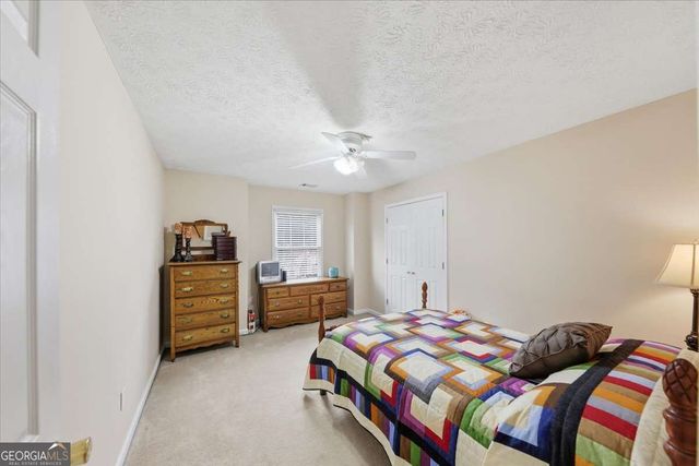 172 Glenn Eagles Way, Hiram, GA 30141